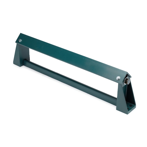 TP-10X12-TUFR BEARINGS